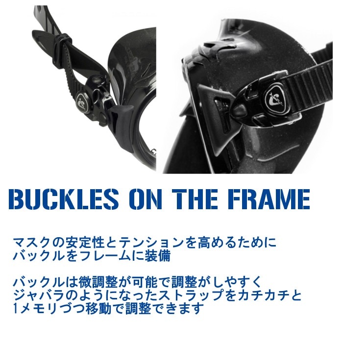 AIR ���� �ޥ���