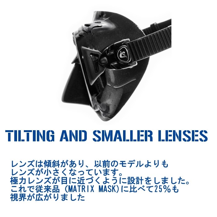 AIR ���� �ޥ���