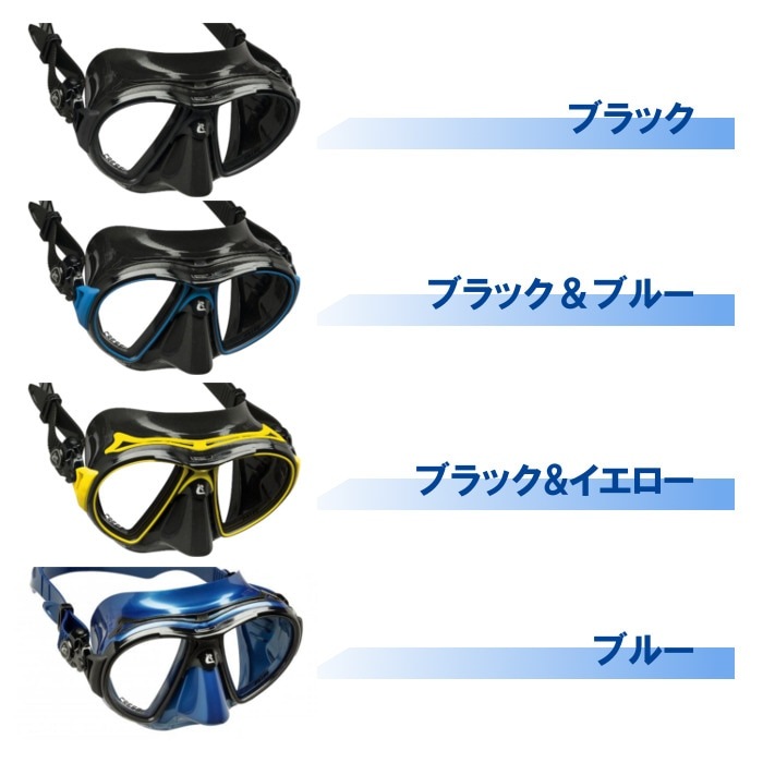 AIR ���� �ޥ���