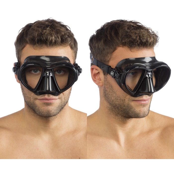 AIR ���� �ޥ���