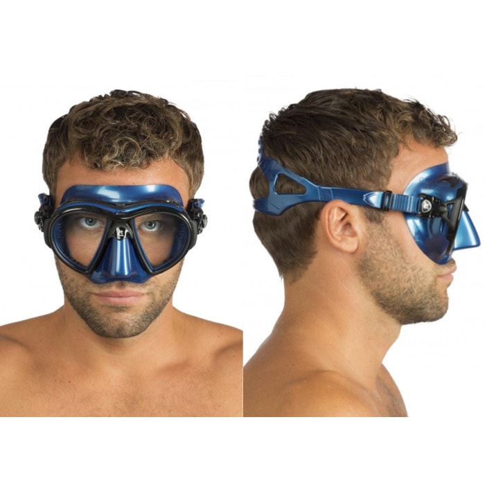 AIR ���� �ޥ���