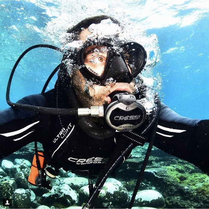 AIR ���� �ޥ���