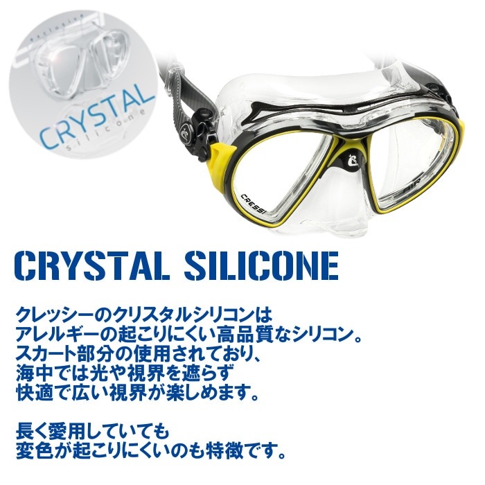 AIR ���� �ޥ���