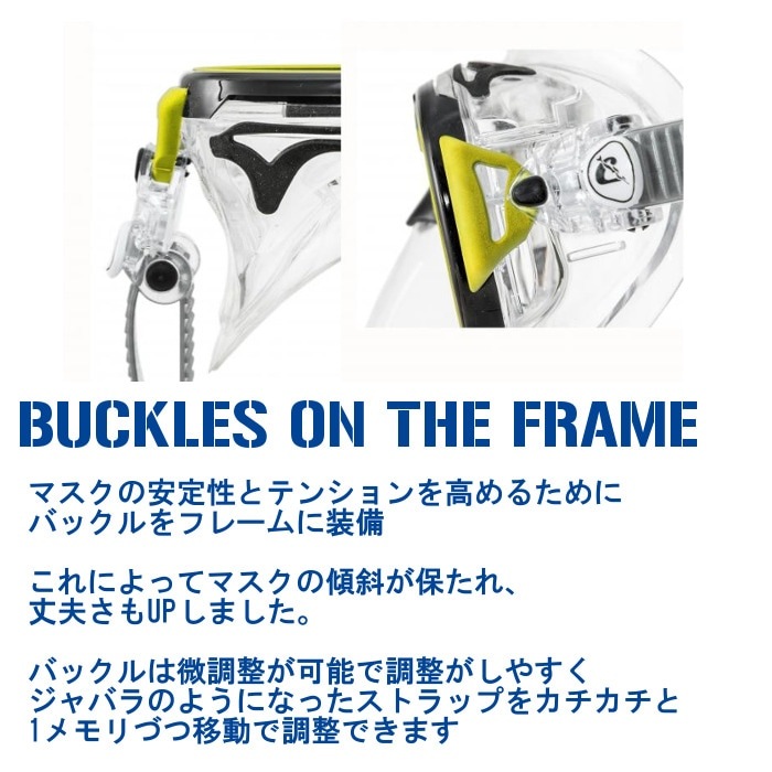 AIR ���� �ޥ���