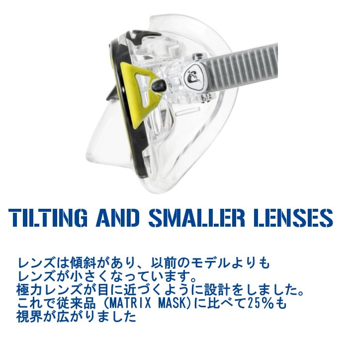 AIR ���� �ޥ���