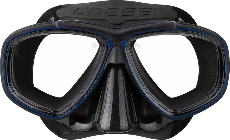 PRISMA �ץꥺ�� �ޥ���