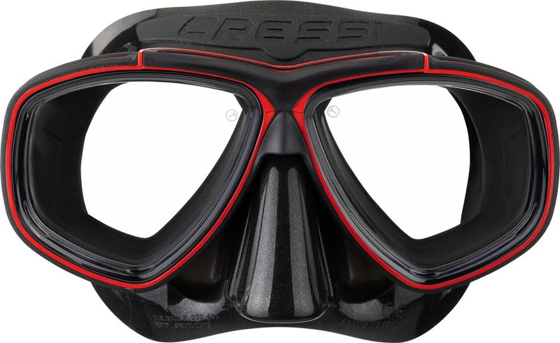 PRISMA �ץꥺ�� �ޥ���