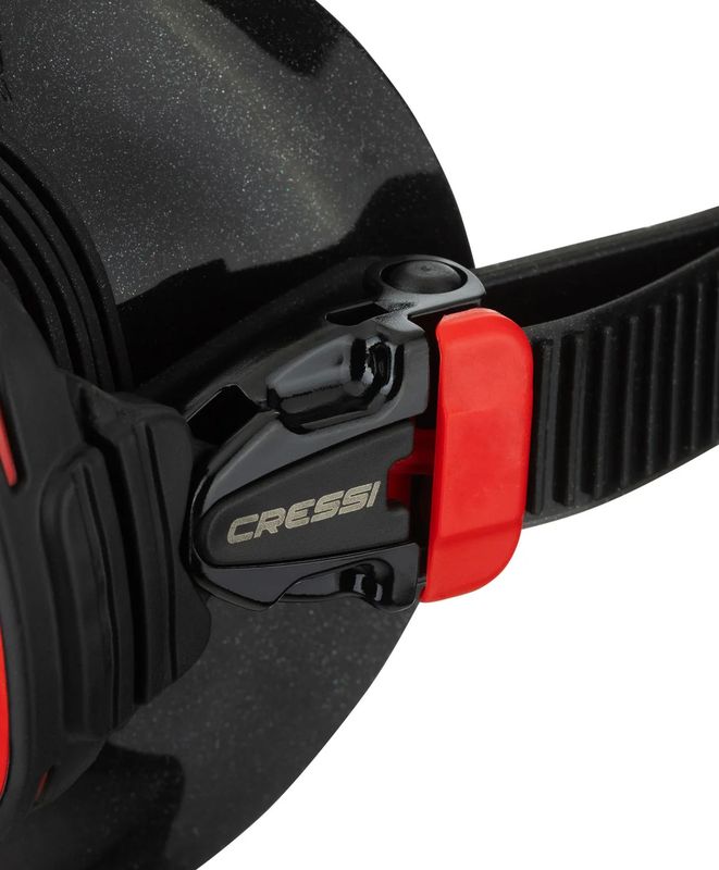 PRISMA �ץꥺ�� �ޥ���