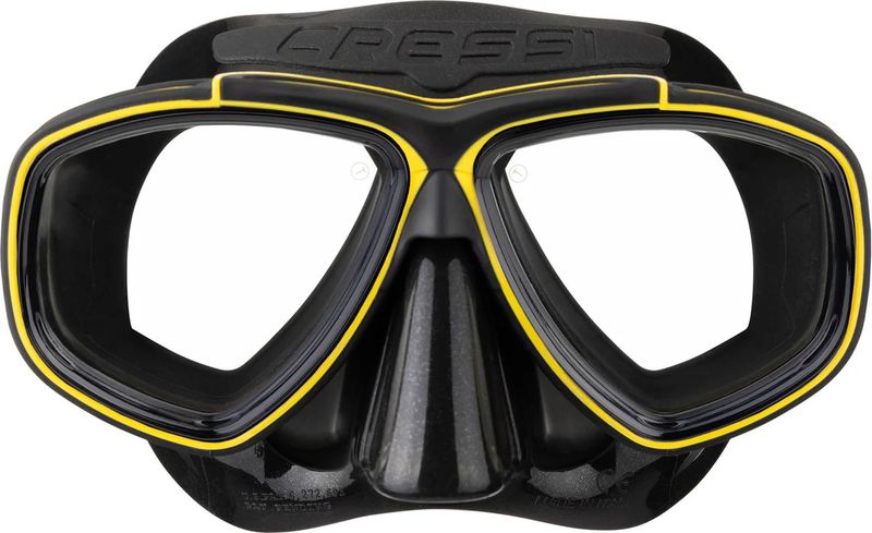 PRISMA �ץꥺ�� �ޥ���