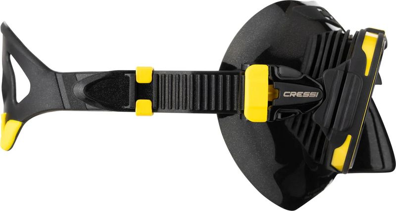 PRISMA �ץꥺ�� �ޥ���