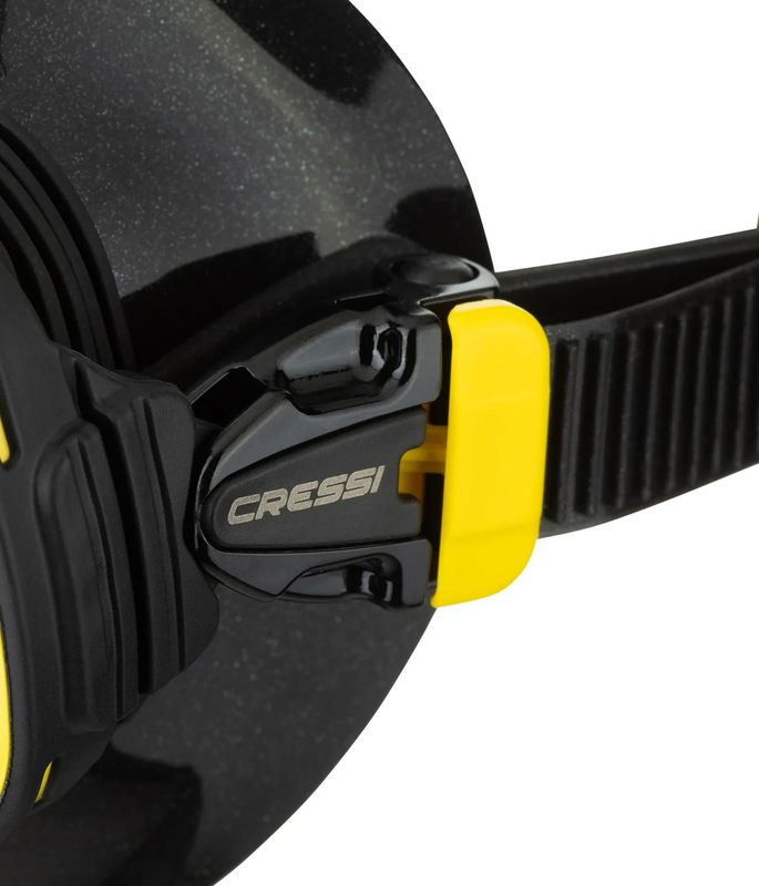 PRISMA �ץꥺ�� �ޥ���