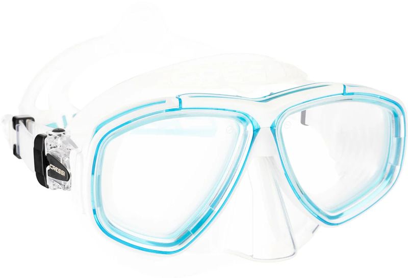 PRISMA �ץꥺ�� �ޥ���