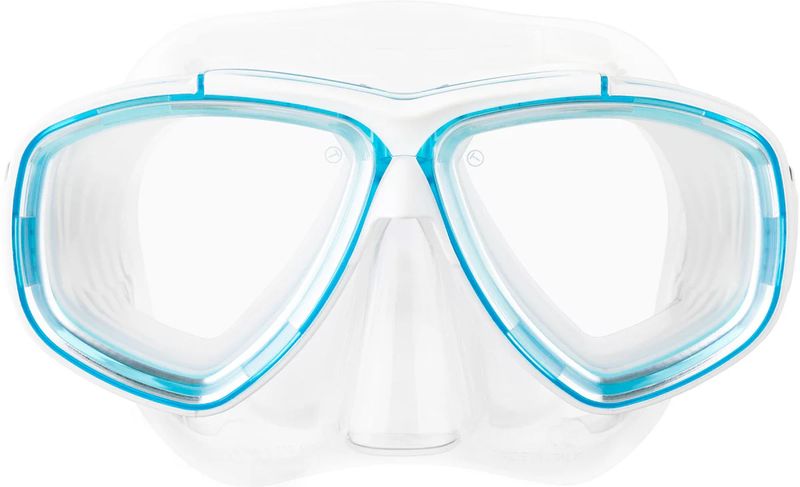 PRISMA �ץꥺ�� �ޥ���