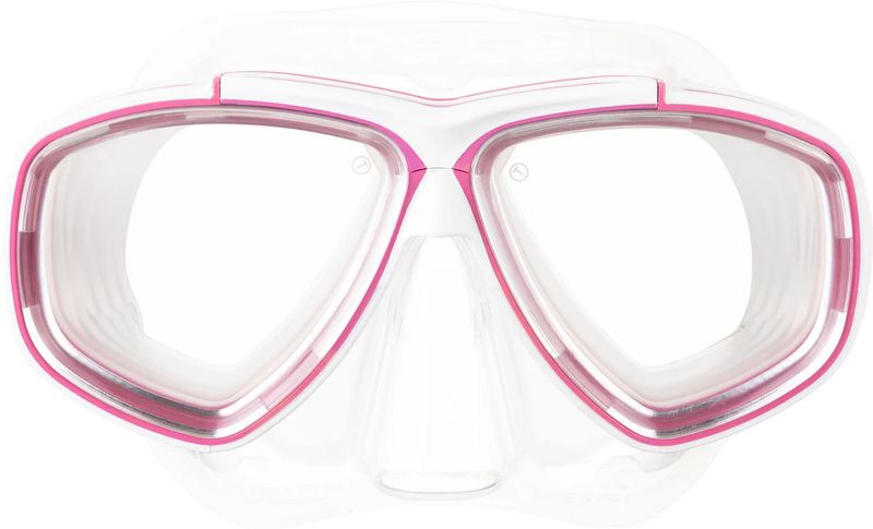 PRISMA �ץꥺ�� �ޥ���