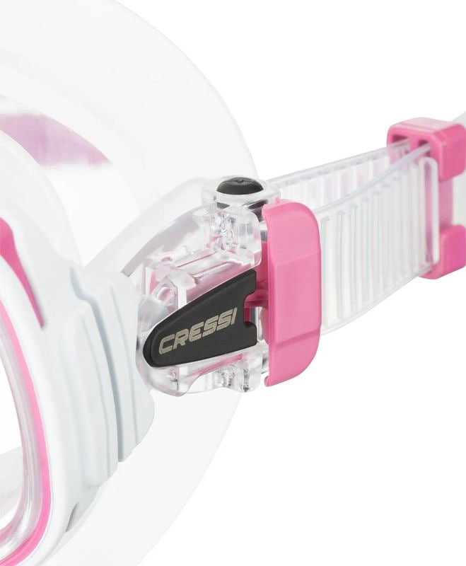 PRISMA �ץꥺ�� �ޥ���