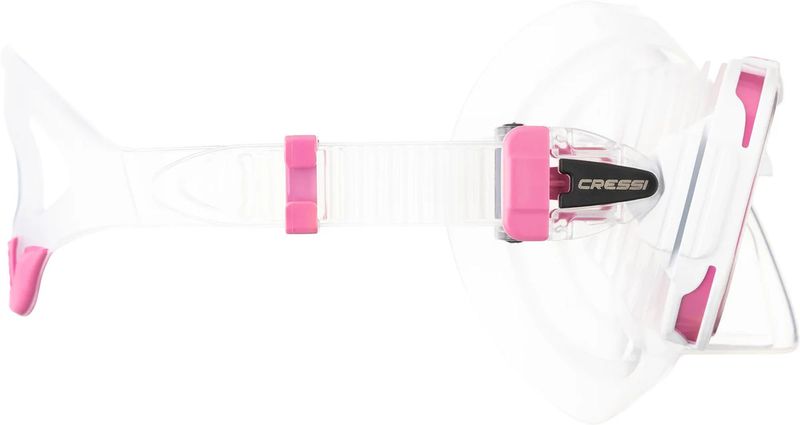 PRISMA �ץꥺ�� �ޥ���