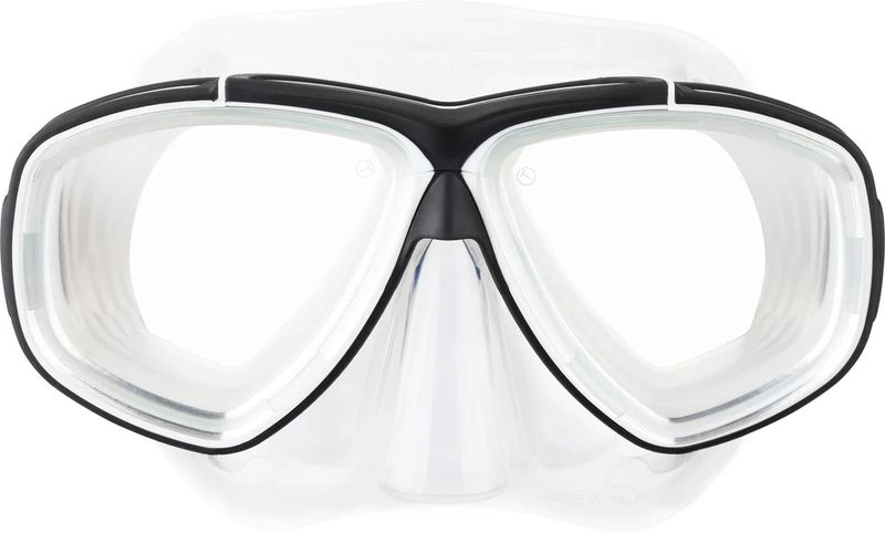 PRISMA �ץꥺ�� �ޥ���