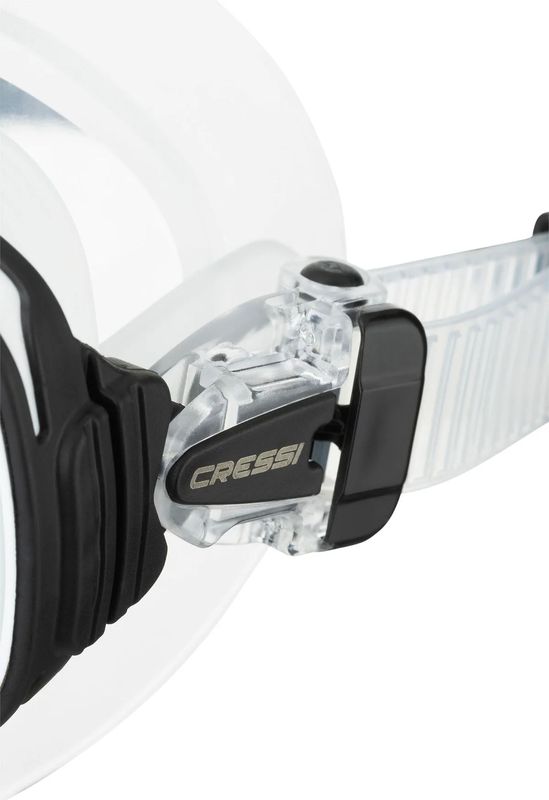 PRISMA �ץꥺ�� �ޥ���