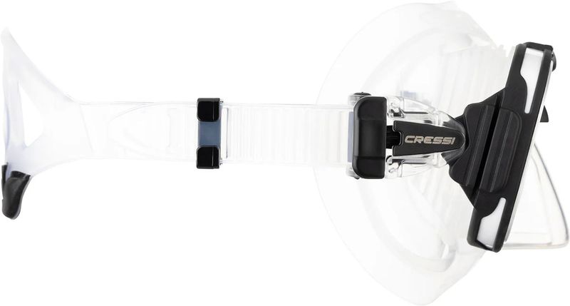 PRISMA �ץꥺ�� �ޥ���