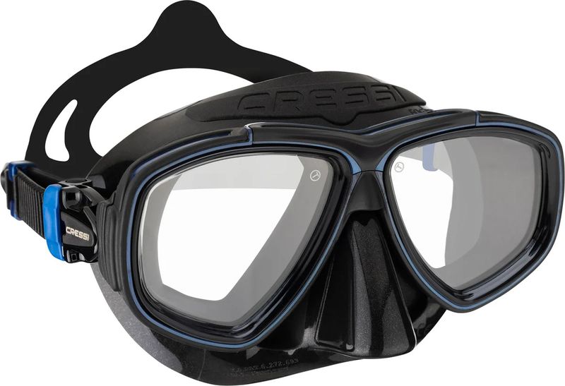 PRISMA �ץꥺ�� �ޥ���