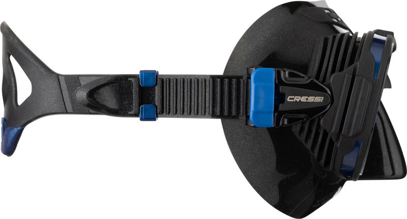 PRISMA �ץꥺ�� �ޥ���