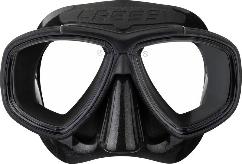 PRISMA �ץꥺ�� �ޥ���