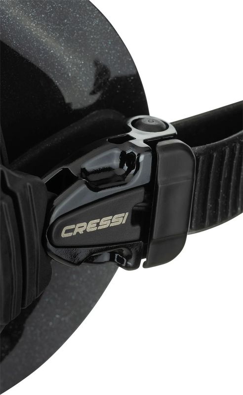 PRISMA �ץꥺ�� �ޥ���