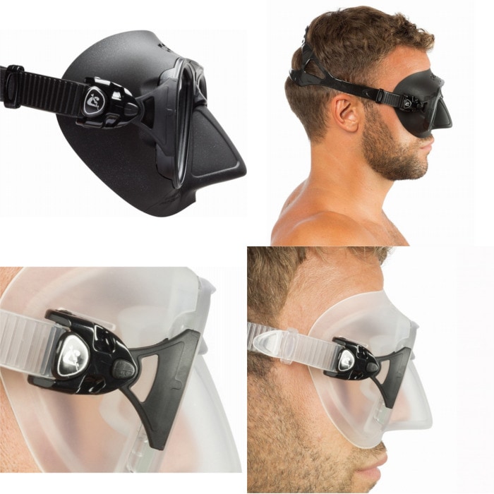 CALIBRO ����֥� �ޥ���