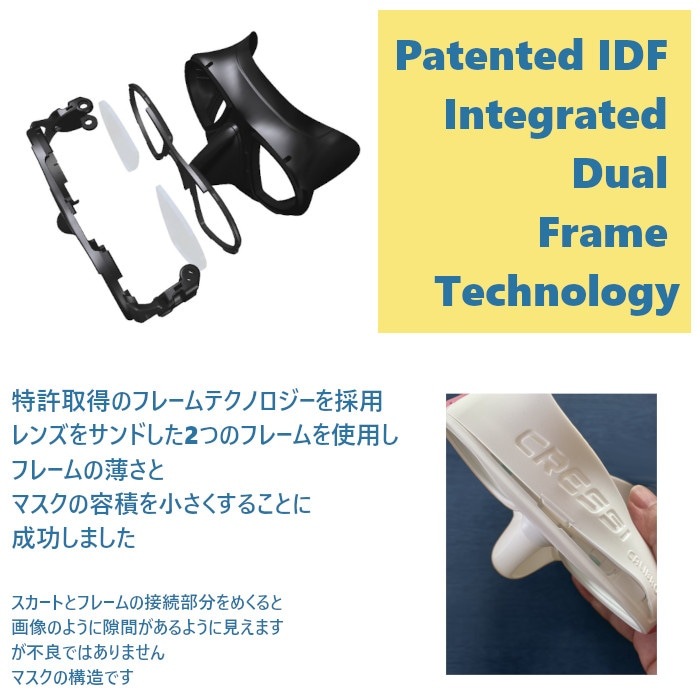 CALIBRO ����֥� �ޥ���