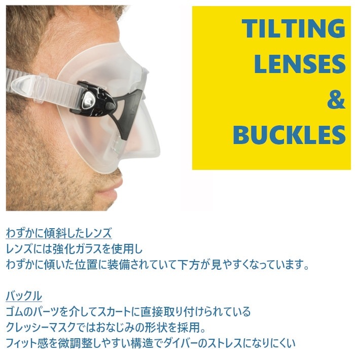 CALIBRO ����֥� �ޥ���