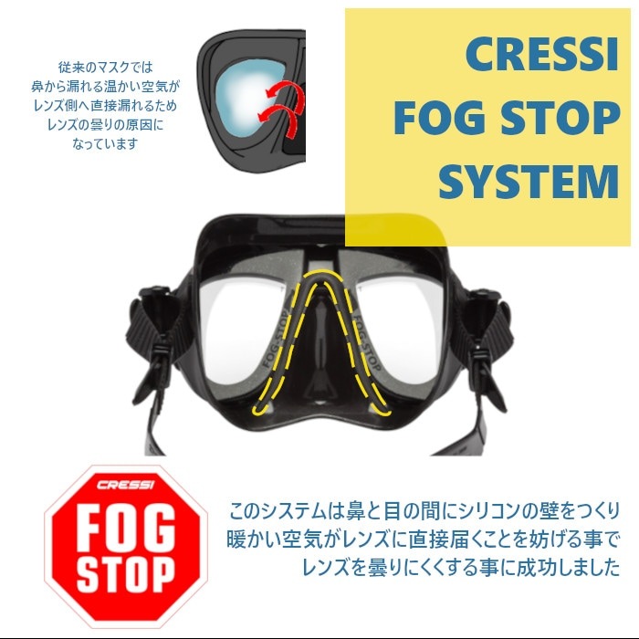 CALIBRO ����֥� �ޥ���