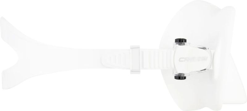 Z2 SMALL ���åȥġ� ���⡼�� �ޥ���