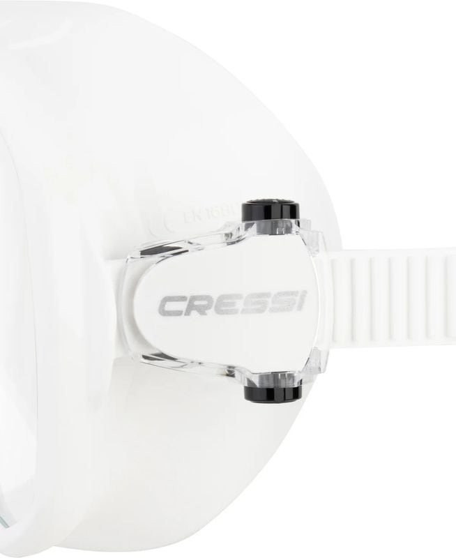 Z2 SMALL ���åȥġ� ���⡼�� �ޥ���