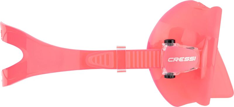Z2 SMALL ���åȥġ� ���⡼�� �ޥ���