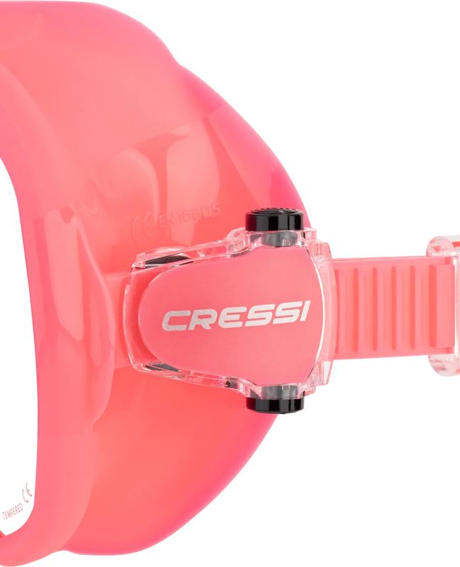 Z2 SMALL ���åȥġ� ���⡼�� �ޥ���