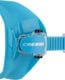Z2 SMALL ���åȥġ� ���⡼�� �ޥ���