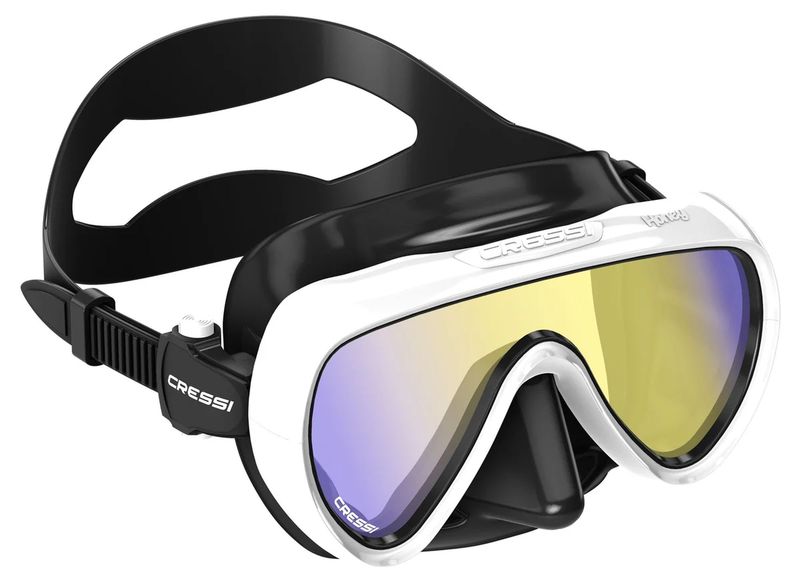 HONEY �ϥˡ� �ޥ���