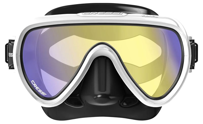 HONEY �ϥˡ� �ޥ���