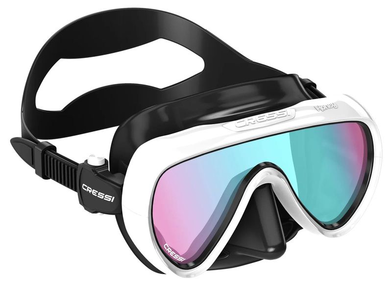 HONEY �ϥˡ� �ޥ���