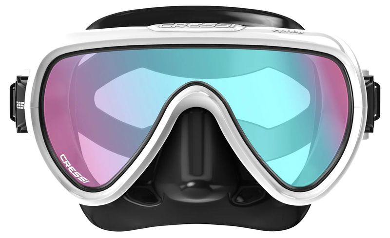 HONEY �ϥˡ� �ޥ���