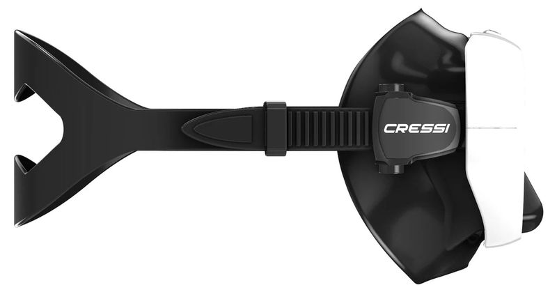 HONEY �ϥˡ� �ޥ���