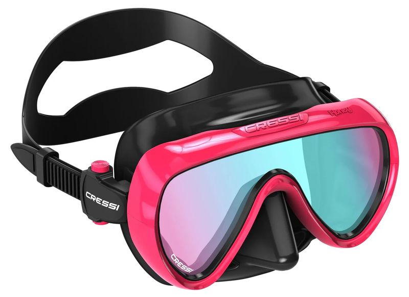 HONEY �ϥˡ� �ޥ���