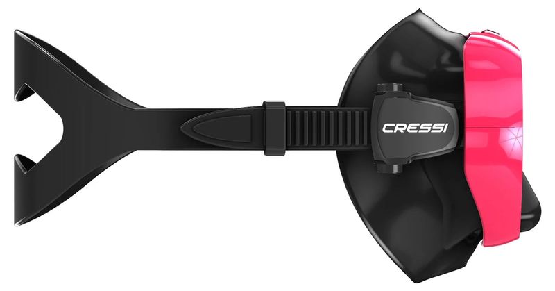 HONEY �ϥˡ� �ޥ���