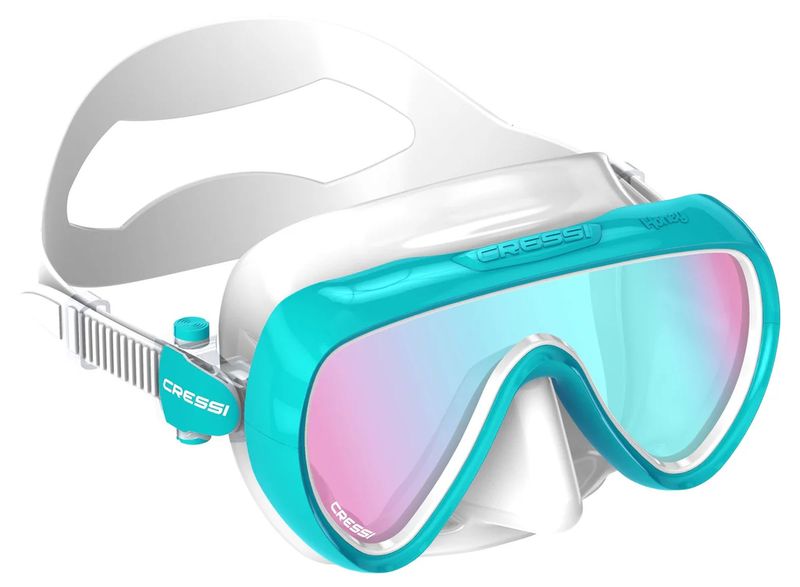 HONEY �ϥˡ� �ޥ���