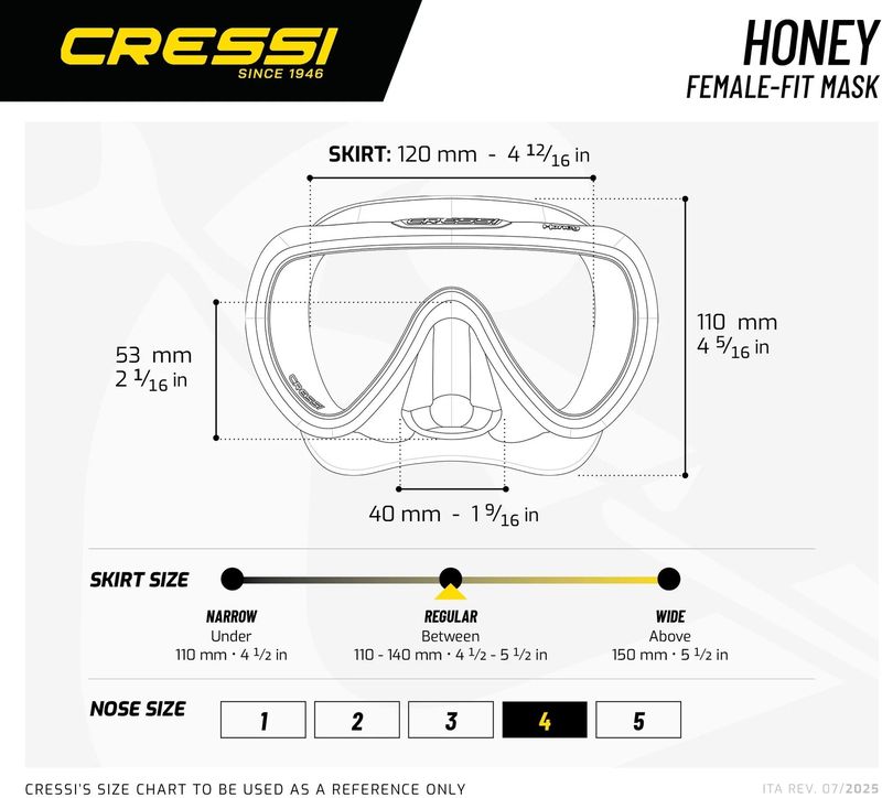 HONEY �ϥˡ� �ޥ���