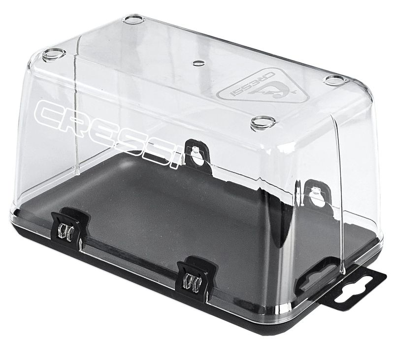 HONEY �ϥˡ� �ޥ���