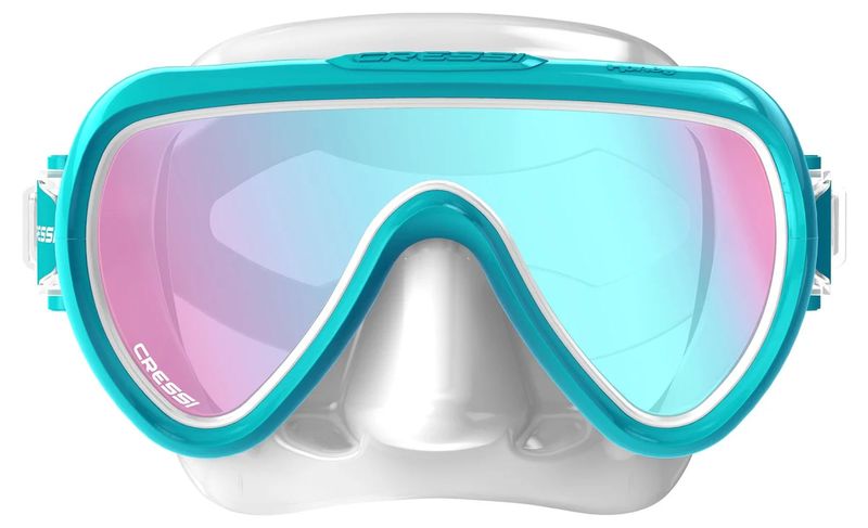 HONEY �ϥˡ� �ޥ���