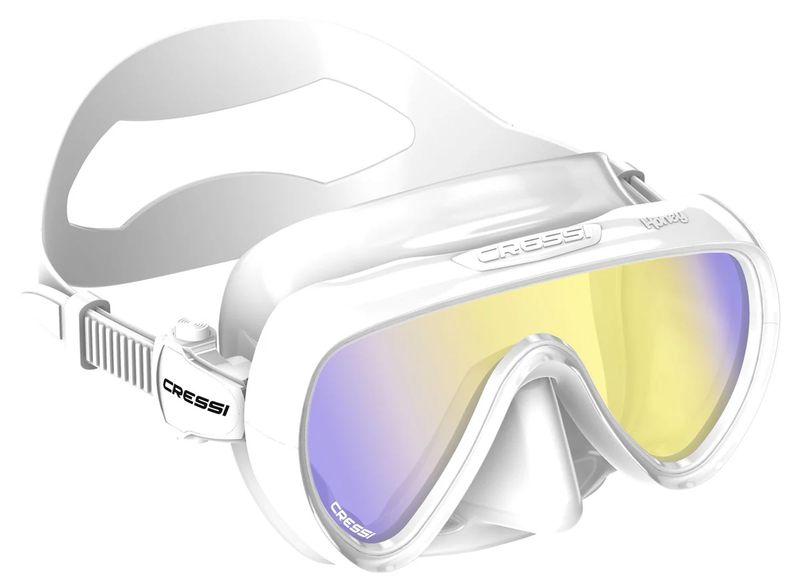 HONEY �ϥˡ� �ޥ���