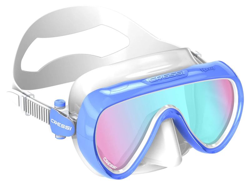 HONEY �ϥˡ� �ޥ���