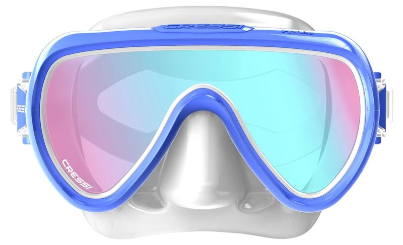 HONEY �ϥˡ� �ޥ���